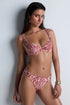 Aubade Feline Energy Brazilian brief